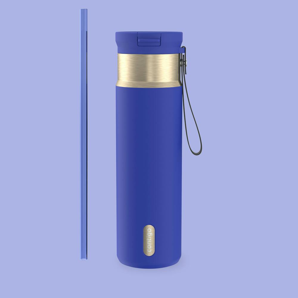 24oz SnapSeal™ Bottle ltY7