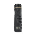 Contigo® x Ally Love Jackson Chill 2.0 Stainless Steel Water Bottle with AUTOPOP® Lid, 24oz mtIg