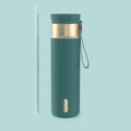 24oz SnapSeal™ Bottle WQfL