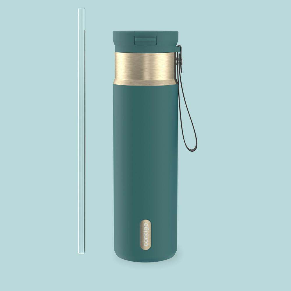 24oz SnapSeal™ Bottle WQfL