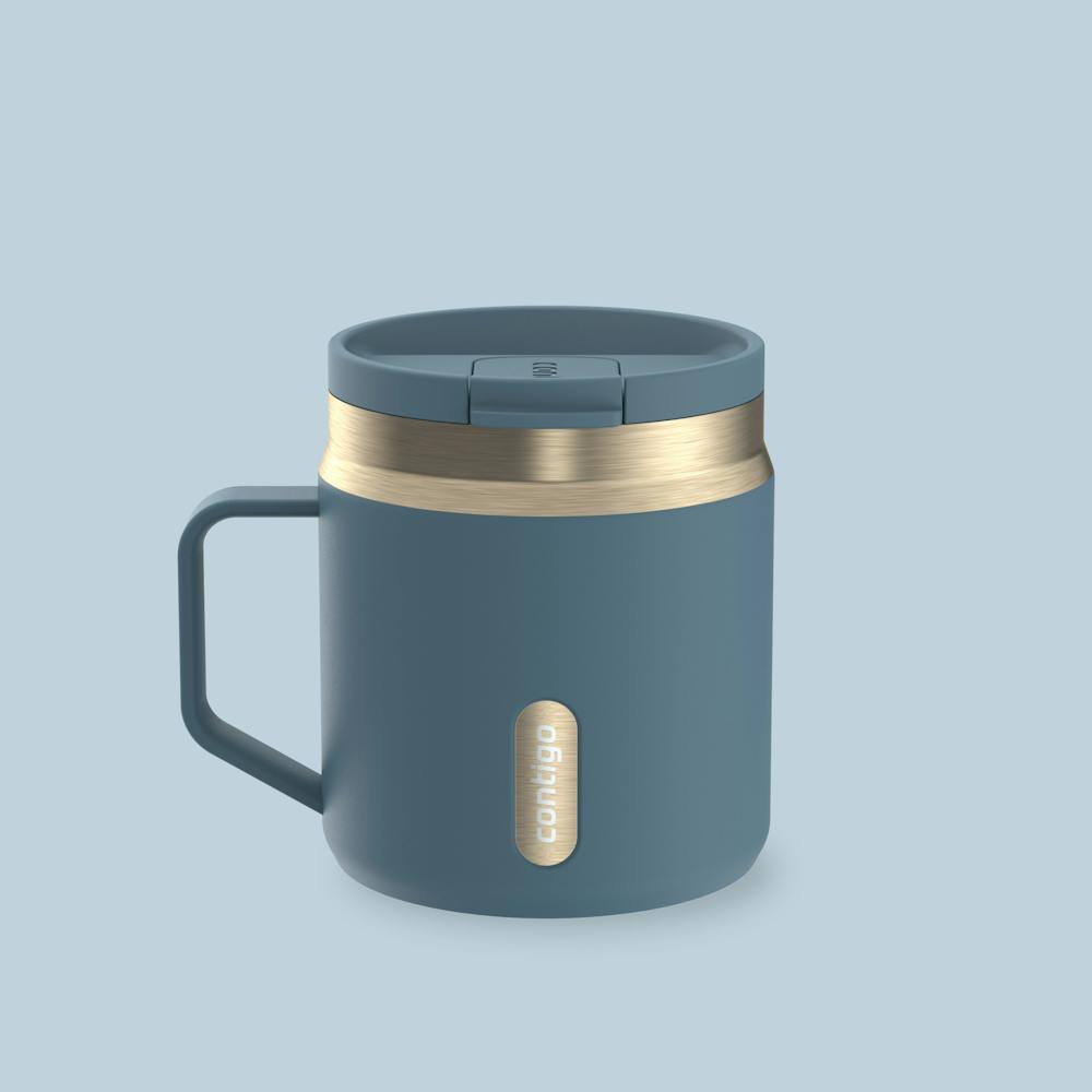 14 oz SnapSeal™ Bottle lZWd