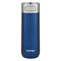 Contigo® Luxe Travel Mug with AUTOSEAL® Lid, 16oz zN5J