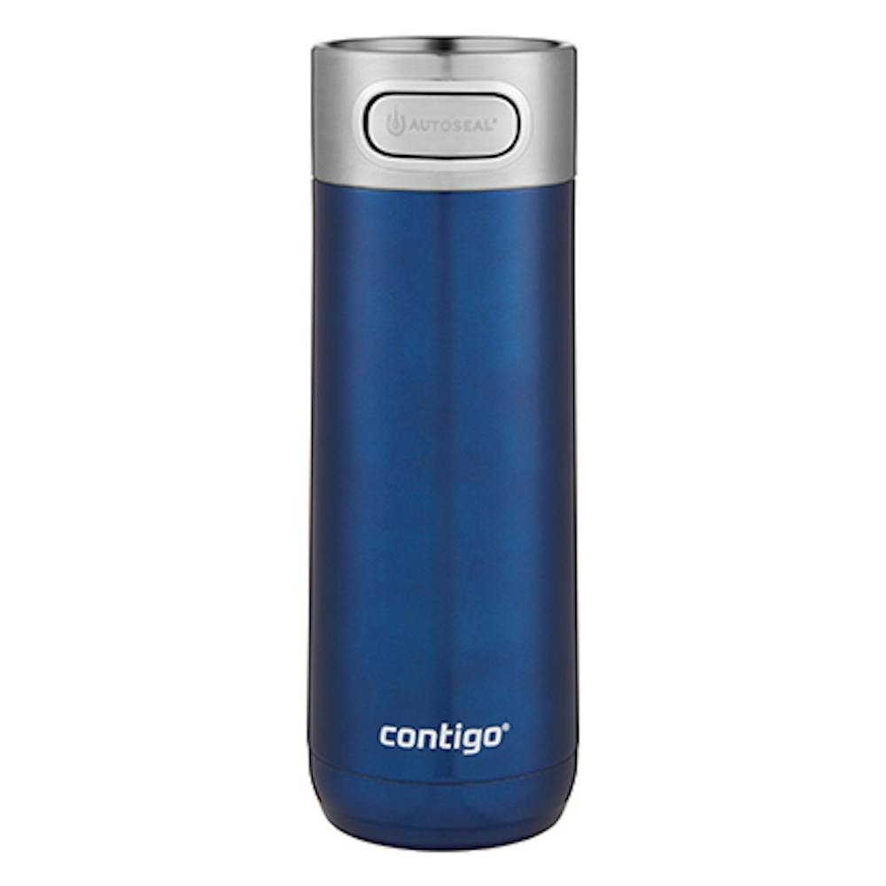 Contigo® Luxe Travel Mug with AUTOSEAL® Lid, 16oz zN5J